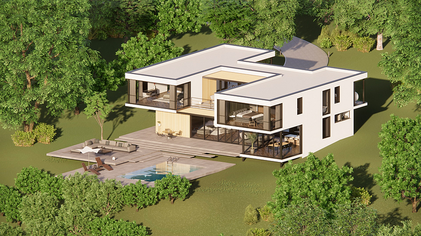 Architecture News Archdaily Page 164