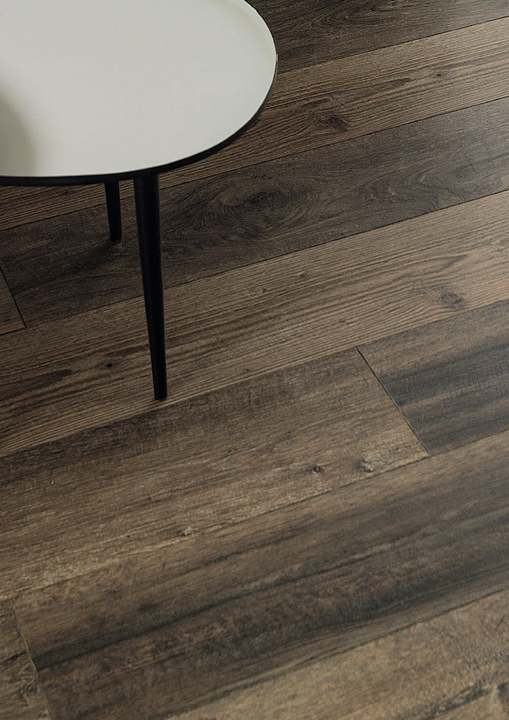 Suelo laminado porcelanosa Suelo laminado porcelanosa