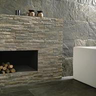 Revestimiento madera Revestimiento madera