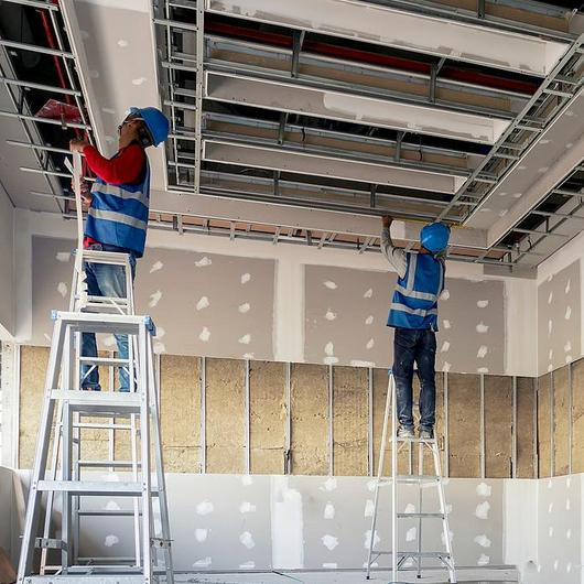 Catálogo de Panel Rey | ArchDaily