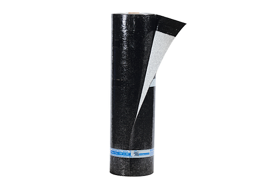 Soprastar Flam HD GR