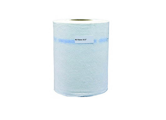 Alsan Fleece