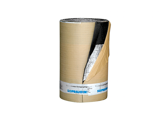 Soprajoint