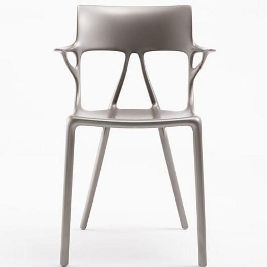 A I Chair From Kartell