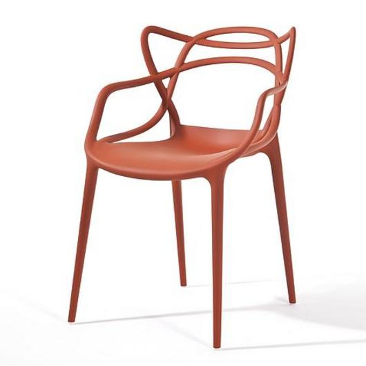 Product Search Page 6