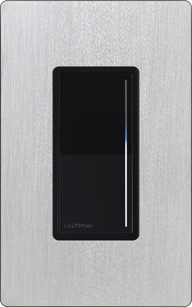 Lutron online dimmer sunnata