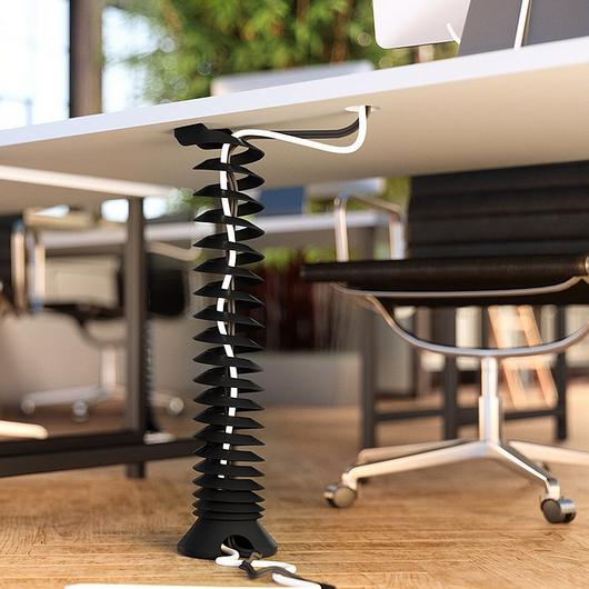 Doug Mockett & Company, product catalog ArchDaily