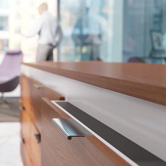 Doug Mockett & Company, product catalog ArchDaily