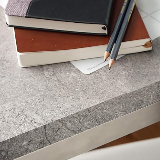 Formica, product catalog ArchDaily