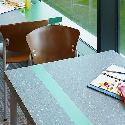 Product Search Page 6