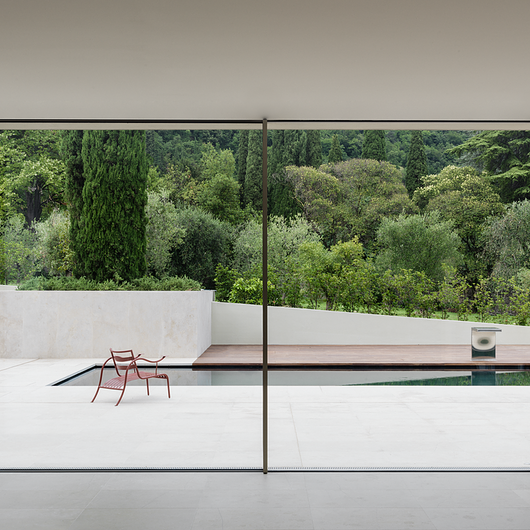 Sky Frame Product Catalog Archdaily