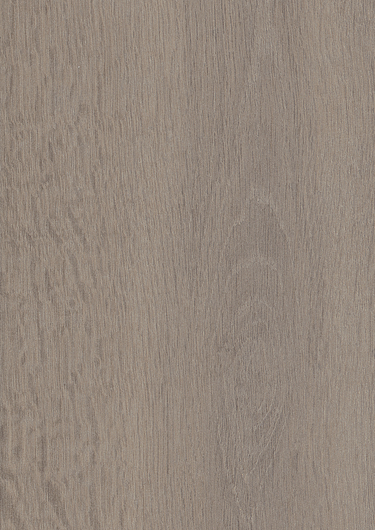 Wolfback Oak