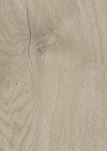 Hayloft Oak