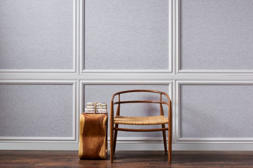 Fabric Wall Covering Acrovyn By Design Tapestry From Construction Specialties