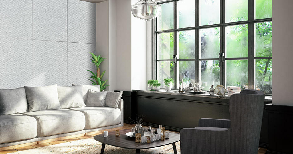 Gallery Of Fabric Wall Covering Acrovyn By Design Tapestry 3