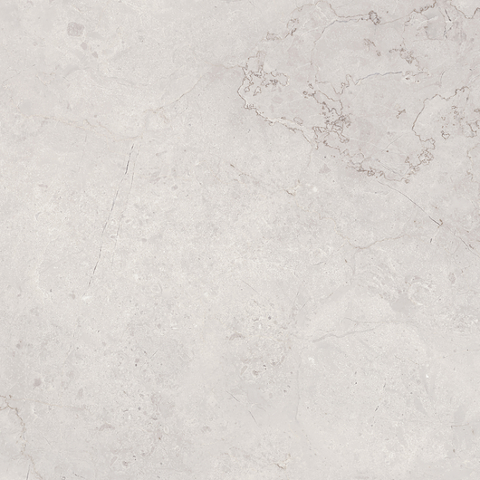 Pisos y muros para cocinas de Porcelanite