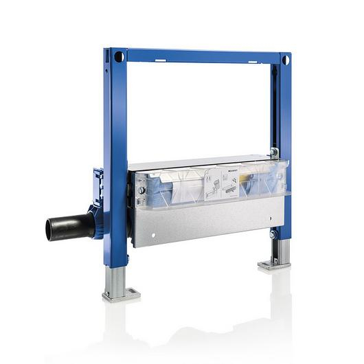 Gallery of Wall Drain for Showers 7