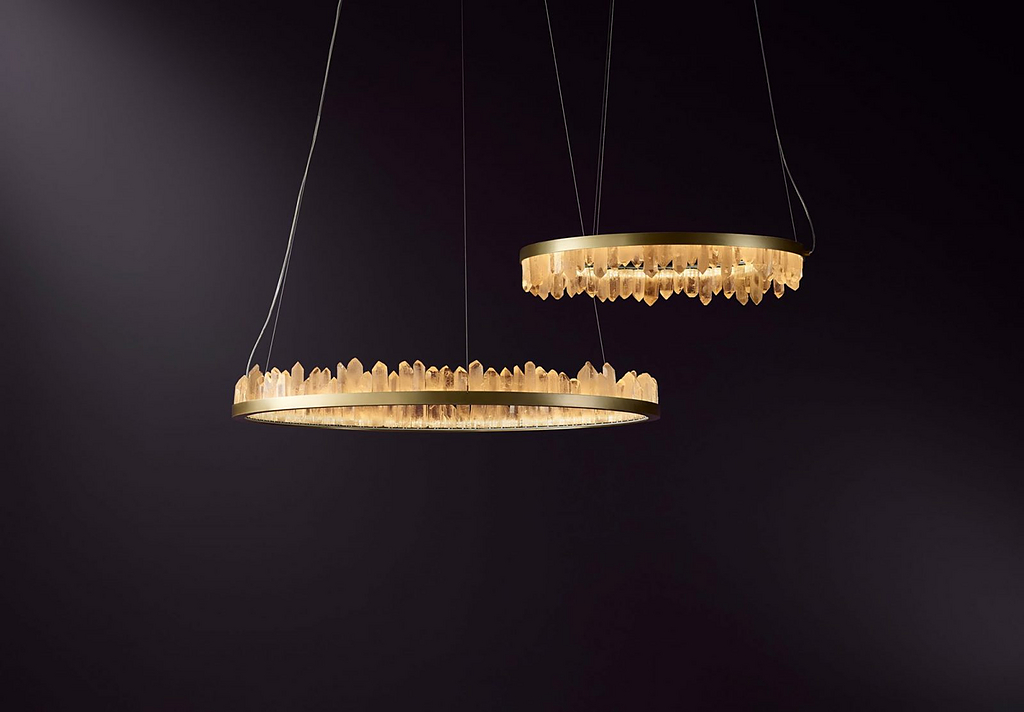 Pendant Light Prometheus From Christopher Boots Pendant Light Prometheus From