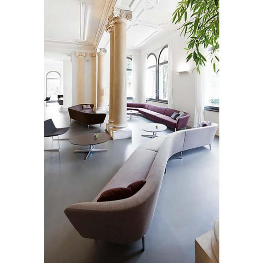 Gallery of Modular Sofa - Loop - 4