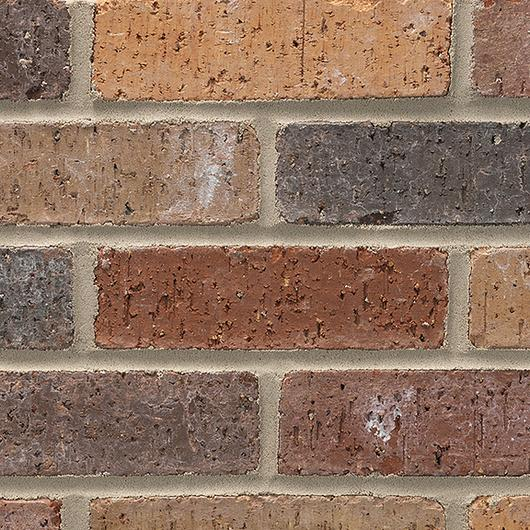 Gallery of Modular Size Brick - 3