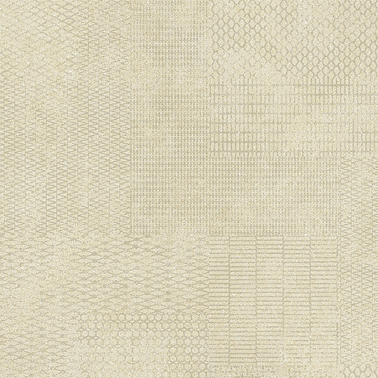 Porcelanato de gran formato XTONE - Stuc de Porcelanosa Grupo