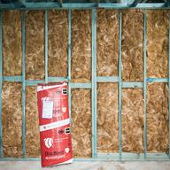 Acoustic Glasswool Insulation - Acoustigard