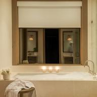 Energy Solutions - Energi TriPak® / Lutron Energy Solutions - Energi TriPak®