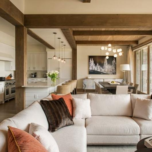 Lutron catalog ArchDaily