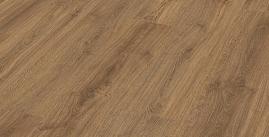 Roble Moscatel | LC150 - 6416