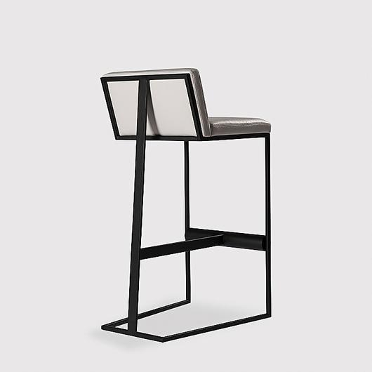 Gallery of Barstool Frank 4