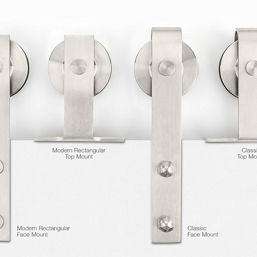 Gallery of Door Hardware Barn Doors 2