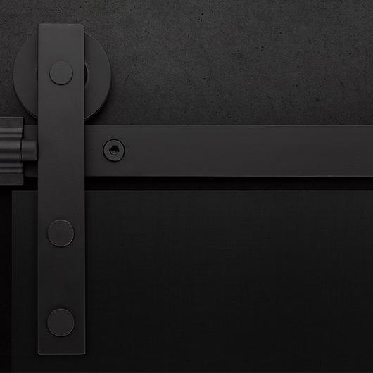 Gallery of Door Hardware Barn Doors 5