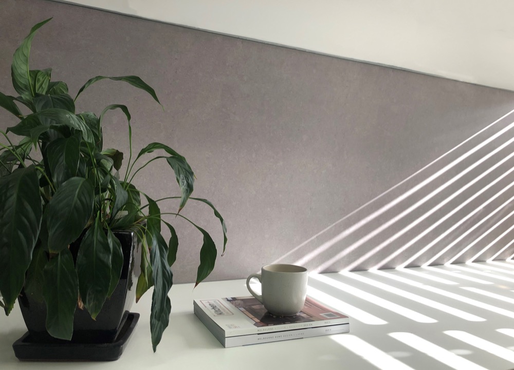 Gallery of Wall Cladding Panels - DecoPanel - 3