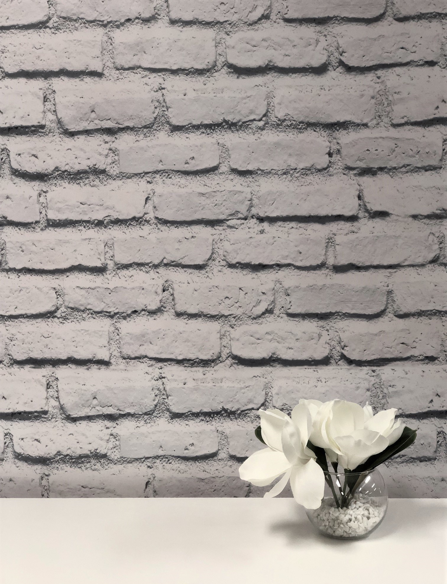 Gallery of Wall Cladding Panels - DecoPanel - 8