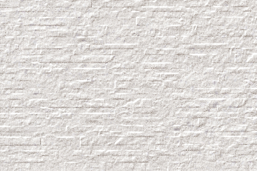 Revestimientos para exterior de Porcelanite