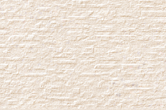 Revestimientos para exterior de Porcelanite