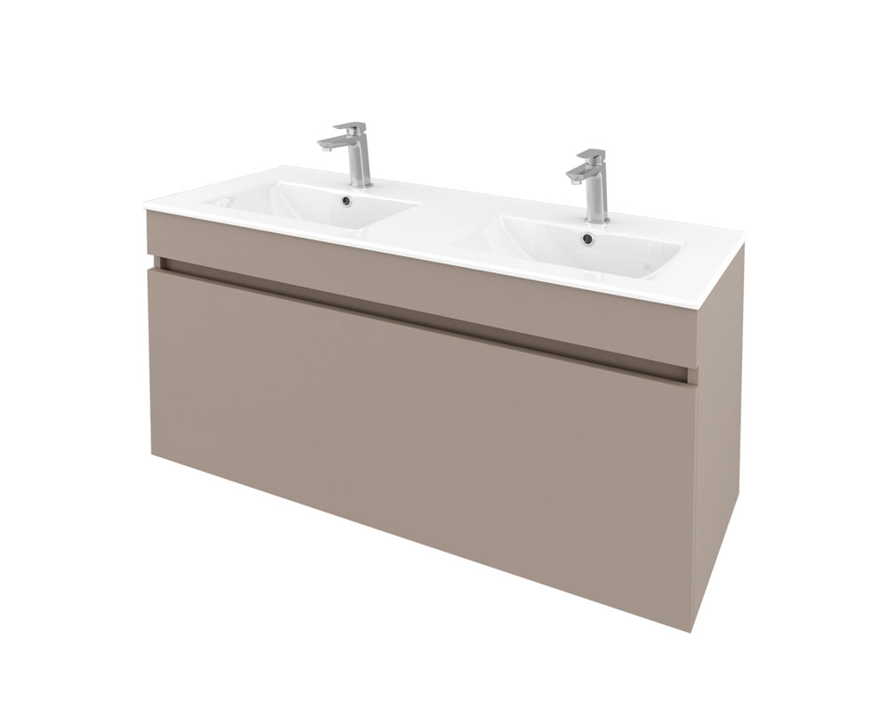 Novap - Bagno -bandeja hf-170 x 45 mm