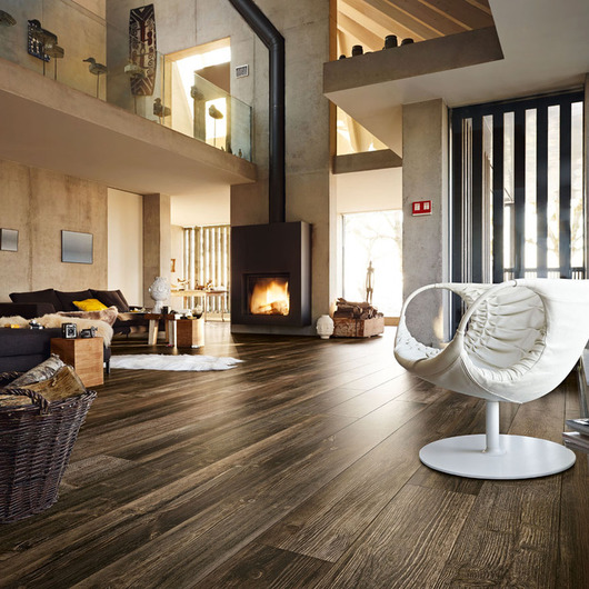 Galeria de Pisos de Madera: Artisan - 2