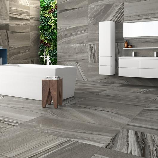 Interceramic, catálogo de productos ArchDaily