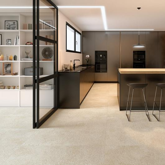 Apavisa, product catalog ArchDaily