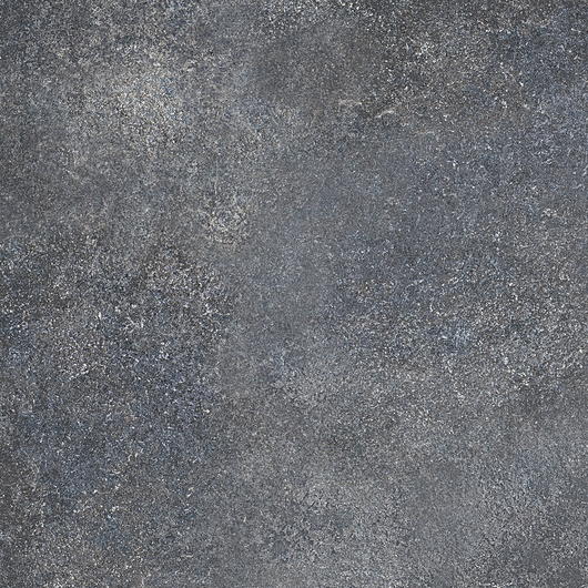Earth Blue Tiles