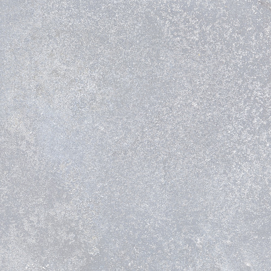 Earth White Tiles