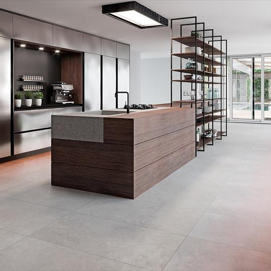 Apavisa, product catalog ArchDaily