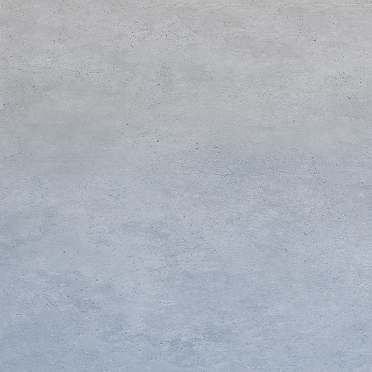 Degradee Blue Tiles