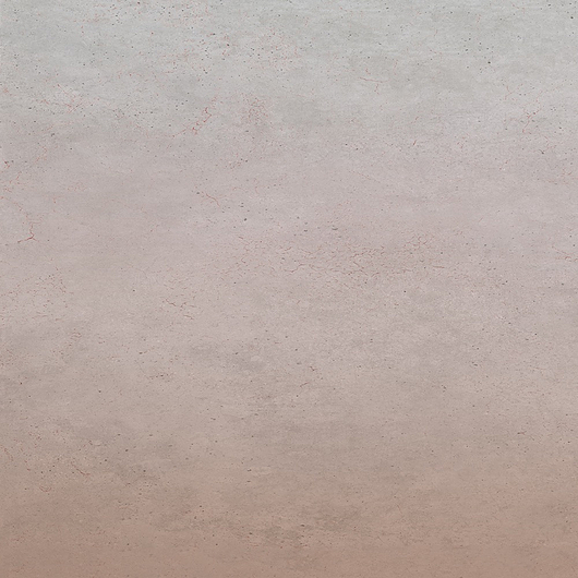 Degradee Red Tiles