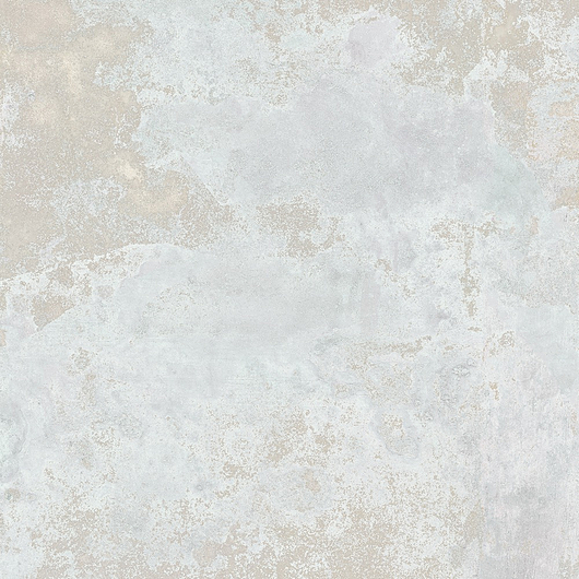 Anima Aqua Tiles