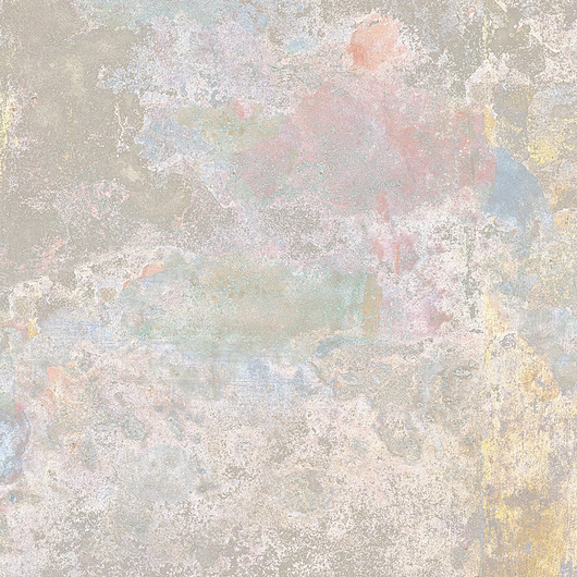 Anima Multicolor Tiles