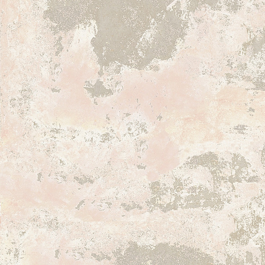 Anima Pink Tiles