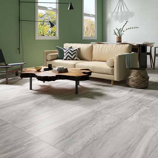 Interceramic, catálogo de productos ArchDaily