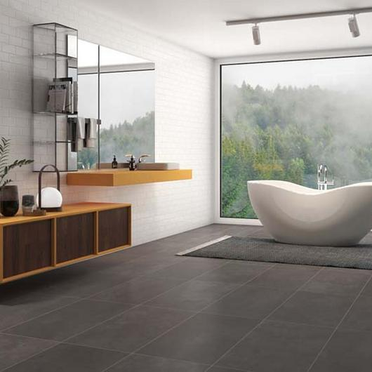 Interceramic, catálogo de productos ArchDaily